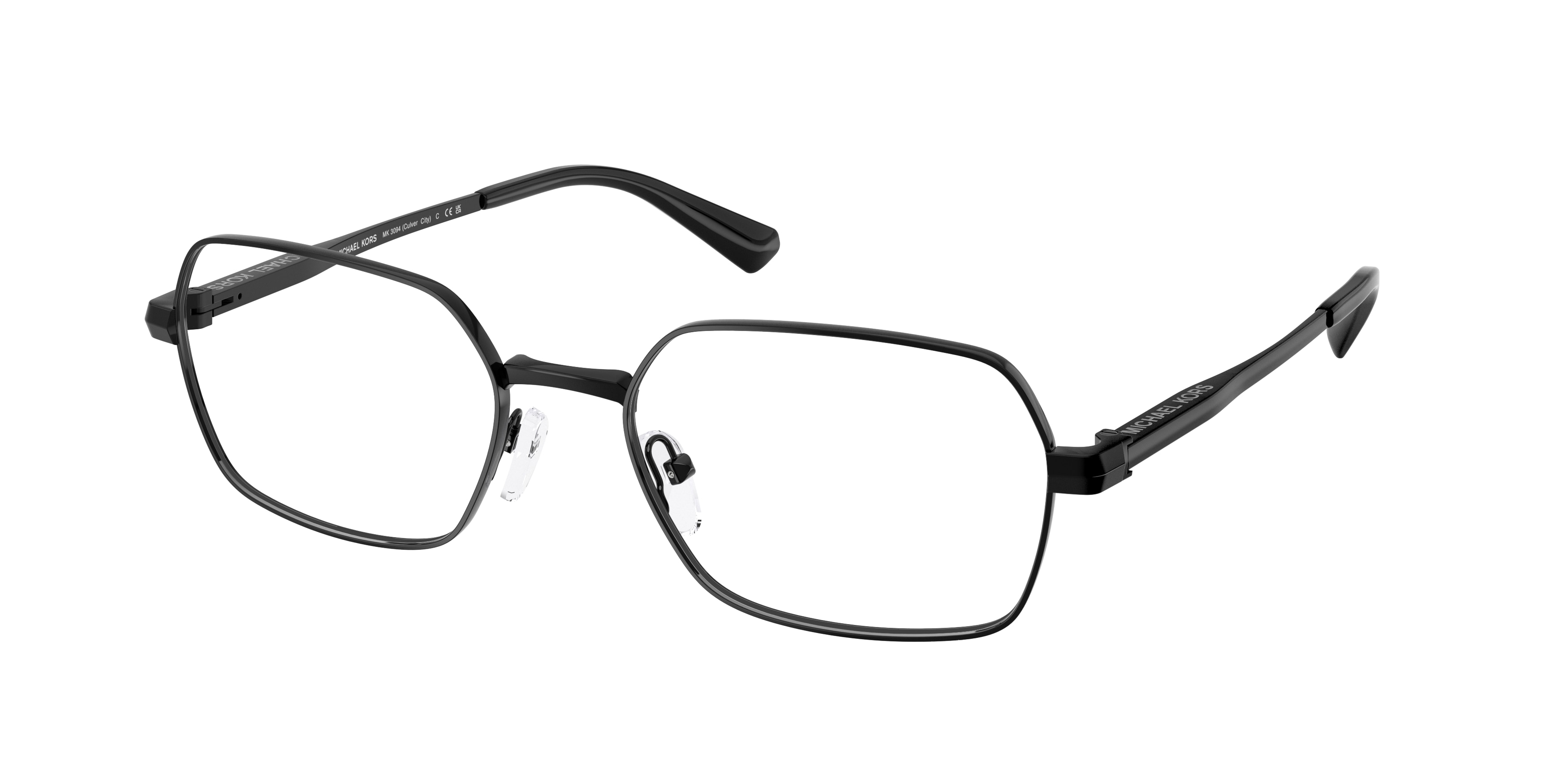 Michael Kors MK3094 1005 Culver City 